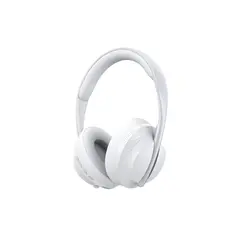 ყურსასმენი Celly ARCHBEAT Wireless Headphone Whiteყურსასმენი Celly ARCHBEAT Wireless Headphone Whiteყურსასმენი Celly ARCHBEAT Wireless Headphone White