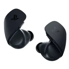 ყურსასმენი PlayStation PULSE Explore Wireless earbuds - Blackყურსასმენი PlayStation PULSE Explore Wireless earbuds - Blackყურსასმენი PlayStation PULSE Explore Wireless earbuds - Black