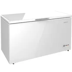 საყინულე მაცივარი MARAZZI CF-500FS(SW)საყინულე მაცივარი MARAZZI CF-500FS(SW)საყინულე მაცივარი MARAZZI CF-500FS(SW)