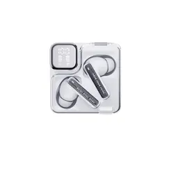 ყურსასმენი QCY MeloBuds Neo Whiteყურსასმენი QCY MeloBuds Neo Whiteყურსასმენი QCY MeloBuds Neo White