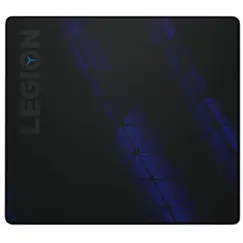 მაუსპადი Lenovo GXH1C97870 Legion, Mouse Pad, L, Blackმაუსპადი Lenovo GXH1C97870 Legion, Mouse Pad, L, Blackმაუსპადი Lenovo GXH1C97870 Legion, Mouse Pad, L, Black
