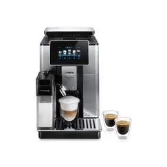 Delonghi ECAM610.74.MBDelonghi ECAM610.74.MBDelonghi ECAM610.74.MB