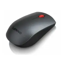 მაუსი Lenovo Profesional mouse (4X30H56886)მაუსი Lenovo Profesional mouse (4X30H56886)მაუსი Lenovo Profesional mouse (4X30H56886)