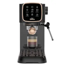 ყავის აპარატი Arzum OK0034ყავის აპარატი Arzum OK0034ყავის აპარატი Arzum OK0034