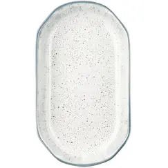 Porcelain platter ARDESTO AR2925SWPorcelain platter ARDESTO AR2925SWPorcelain platter ARDESTO AR2925SW