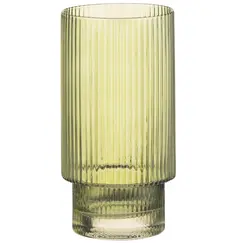 ჭიქების ნაკრები Ardesto AR2638SGR, 380ml, 2pcs, Long Glasses Set, Greenჭიქების ნაკრები Ardesto AR2638SGR, 380ml, 2pcs, Long Glasses Set, Greenჭიქების ნაკრები Ardesto AR2638SGR, 380ml, 2pcs, Long Glasses Set, Green