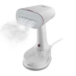 ორთქლის უთო BRAUN GS5011PUორთქლის უთო BRAUN GS5011PUორთქლის უთო BRAUN GS5011PU