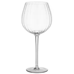 ჭიქების ნაკრები Ardesto AR2655TG Black Mars Orion, 550ml, 2pcs, Wine Glasses Set, Transparent/Greyჭიქების ნაკრები Ardesto AR2655TG Black Mars Orion, 550ml, 2pcs, Wine Glasses Set, Transparent/Greyჭიქების ნაკრები Ardesto AR2655TG Black Mars Orion, 550ml, 2pcs, Wine Glasses Set, Transparent/Grey