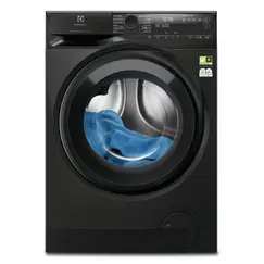Washing machine Electrolux EW8FG5602CDE 11KGWashing machine Electrolux EW8FG5602CDE 11KGWashing machine Electrolux EW8FG5602CDE 11KG