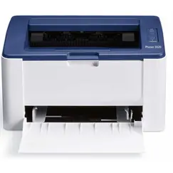 პრინტერი Xerox Phaser 3020BI Printing Only Laser, Duplex A4 Wi-Fi Whiteპრინტერი Xerox Phaser 3020BI Printing Only Laser, Duplex A4 Wi-Fi Whiteპრინტერი Xerox Phaser 3020BI Printing Only Laser, Duplex A4 Wi-Fi White