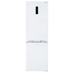 Refrigerator SHARP SJ-BG415-WH2Refrigerator SHARP SJ-BG415-WH2Refrigerator SHARP SJ-BG415-WH2