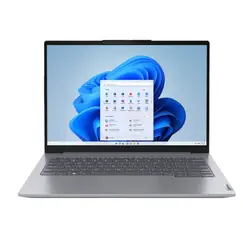 Lenovo ThinkBook 14 G6 14'' i5-13420H 16GB 512GB SSD Integrated UHD Graphics Arctic GrayLenovo ThinkBook 14 G6 14'' i5-13420H 16GB 512GB SSD Integrated UHD Graphics Arctic GrayLenovo ThinkBook 14 G6 14'' i5-13420H 16GB 512GB SSD Integrated UHD Graphics Arctic Gray
