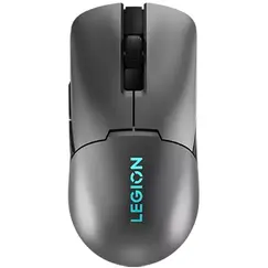 მაუსი Lenovo GY51H47354 Legion M600s, Wireless, Bluetooth, USB, USB-C, Gaming Mouse, Grey/Blackმაუსი Lenovo GY51H47354 Legion M600s, Wireless, Bluetooth, USB, USB-C, Gaming Mouse, Grey/Blackმაუსი Lenovo GY51H47354 Legion M600s, Wireless, Bluetooth, USB, USB-C, Gaming Mouse, Grey/Black