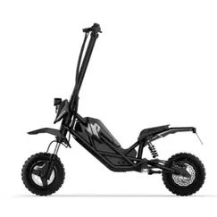 ელექტრო სკუტერი Acer Predator Extreme PES017 Electrical Scooter - GP.ESC11.00Nელექტრო სკუტერი Acer Predator Extreme PES017 Electrical Scooter - GP.ESC11.00Nელექტრო სკუტერი Acer Predator Extreme PES017 Electrical Scooter - GP.ESC11.00N