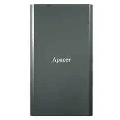 გარე მყარი დისკი Portable SSD Apacer 1TB USB 3.2 Gen 2x2 Type-C AS723გარე მყარი დისკი Portable SSD Apacer 1TB USB 3.2 Gen 2x2 Type-C AS723გარე მყარი დისკი Portable SSD Apacer 1TB USB 3.2 Gen 2x2 Type-C AS723