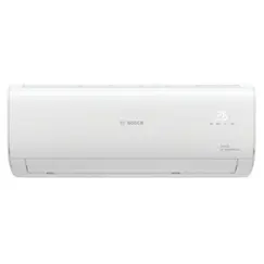 კონდიციონერი BOSCH ASX09VW30Uკონდიციონერი BOSCH ASX09VW30Uკონდიციონერი BOSCH ASX09VW30U