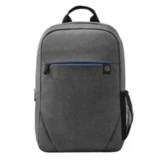 ნოუთბუქის ჩანთა HP Prelude 15.6 Backpackნოუთბუქის ჩანთა HP Prelude 15.6 Backpackნოუთბუქის ჩანთა HP Prelude 15.6 Backpack