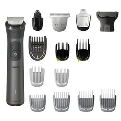 წვერსაპარსი Philips MG7940/15წვერსაპარსი Philips MG7940/15წვერსაპარსი Philips MG7940/15