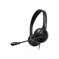 Marvo HP1001 Office HeadsetMarvo HP1001 Office HeadsetMarvo HP1001 Office Headset