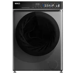 სარეცხი მანქანა MARAZZI WM1002FL62(S/DG)სარეცხი მანქანა MARAZZI WM1002FL62(S/DG)სარეცხი მანქანა MARAZZI WM1002FL62(S/DG)