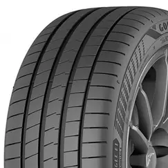 Car tire 285/40R22 GOODYEAR EAGLE F1 ASYMMETRIC 6Car tire 285/40R22 GOODYEAR EAGLE F1 ASYMMETRIC 6Car tire 285/40R22 GOODYEAR EAGLE F1 ASYMMETRIC 6