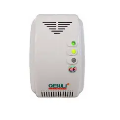 კომპლექსური დეტექტორი (NG+CO)კომპლექსური დეტექტორი (NG+CO)კომპლექსური დეტექტორი (NG+CO)