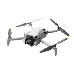 დრონი DJI Mavic 4 Pro Fly More Combo (DJI RC 2)დრონი DJI Mavic 4 Pro Fly More Combo (DJI RC 2)დრონი DJI Mavic 4 Pro Fly More Combo (DJI RC 2)