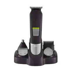 Hair clipper Zilan ZLN8757Hair clipper Zilan ZLN8757Hair clipper Zilan ZLN8757