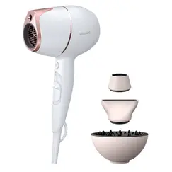 Hair dryer Philips BHD628/00Hair dryer Philips BHD628/00Hair dryer Philips BHD628/00