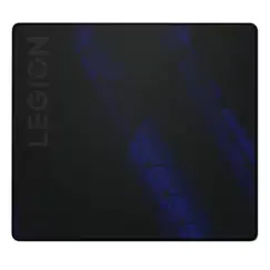 მაუსპადი Lenovo Legion MousePad (L)მაუსპადი Lenovo Legion MousePad (L)მაუსპადი Lenovo Legion MousePad (L)