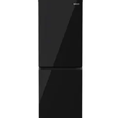 Refrigerator Marazzi BMF-355FSI(SBG)Refrigerator Marazzi BMF-355FSI(SBG)Refrigerator Marazzi BMF-355FSI(SBG)