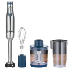 ბლენდერი FRANKO FHB-9020ბლენდერი FRANKO FHB-9020ბლენდერი FRANKO FHB-9020