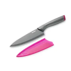 დანა TEFAL K1220304დანა TEFAL K1220304დანა TEFAL K1220304