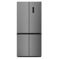 Refrigerator MARAZZI FDR-510FSMO(SDG)Refrigerator MARAZZI FDR-510FSMO(SDG)Refrigerator MARAZZI FDR-510FSMO(SDG)