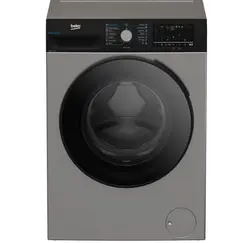 სარეცხი მანქანა Beko WM419CGI b300სარეცხი მანქანა Beko WM419CGI b300სარეცხი მანქანა Beko WM419CGI b300