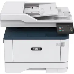 პრინტერი Xerox B315V_DNI, MFP, A4, USB, Ethernet, WiFi, Whiteპრინტერი Xerox B315V_DNI, MFP, A4, USB, Ethernet, WiFi, Whiteპრინტერი Xerox B315V_DNI, MFP, A4, USB, Ethernet, WiFi, White