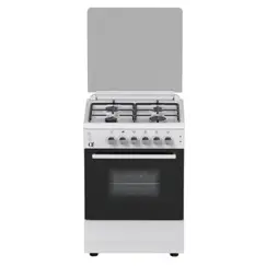 გაზქურა Oz OE 6040 W FFD Oven-Electric, Convection,Lighter-Whiteგაზქურა Oz OE 6040 W FFD Oven-Electric, Convection,Lighter-Whiteგაზქურა Oz OE 6040 W FFD Oven-Electric, Convection,Lighter-White