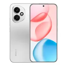 მობილური ტელეფონი Honor 400 12GB/256GB Dual Sim Silverმობილური ტელეფონი Honor 400 12GB/256GB Dual Sim Silverმობილური ტელეფონი Honor 400 12GB/256GB Dual Sim Silver