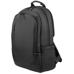 ნოუთბუქის ჩანთა Tucano BKBZ17-X-BK Bizip, 17", Backpack, Blackნოუთბუქის ჩანთა Tucano BKBZ17-X-BK Bizip, 17", Backpack, Blackნოუთბუქის ჩანთა Tucano BKBZ17-X-BK Bizip, 17", Backpack, Black
