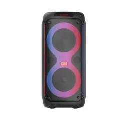 დინამიკი EDEN SPEAKER - ED-818დინამიკი EDEN SPEAKER - ED-818დინამიკი EDEN SPEAKER - ED-818