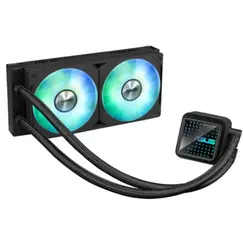 ქულერი ASUS LCS PRIME LC 240 ARGB LGA 115x,1366, 2011, 2011-3, 2066;AMD: AM4, TR4* ARGBქულერი ASUS LCS PRIME LC 240 ARGB LGA 115x,1366, 2011, 2011-3, 2066;AMD: AM4, TR4* ARGBქულერი ASUS LCS PRIME LC 240 ARGB LGA 115x,1366, 2011, 2011-3, 2066;AMD: AM4, TR4* ARGB