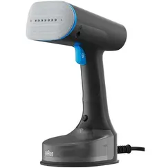 ორთქლის უთო Braun GS5031BLორთქლის უთო Braun GS5031BLორთქლის უთო Braun GS5031BL