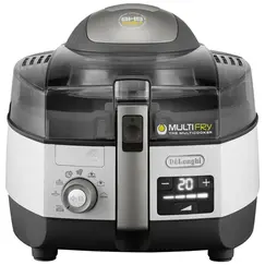 Multicooker Delonghi FH1396/1Multicooker Delonghi FH1396/1Multicooker Delonghi FH1396/1