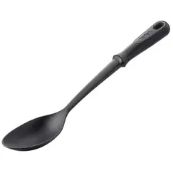 Kitchen spoon TEFAL K1290114Kitchen spoon TEFAL K1290114Kitchen spoon TEFAL K1290114