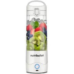 Blender NUTRIB NBP003WBlender NUTRIB NBP003WBlender NUTRIB NBP003W