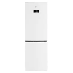 მაცივარი Beko B3RCNK362HWმაცივარი Beko B3RCNK362HWმაცივარი Beko B3RCNK362HW