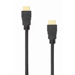 HDMI კაბელი SBOX HDMI to HDMI 1.4 Cable - 20 mHDMI კაბელი SBOX HDMI to HDMI 1.4 Cable - 20 mHDMI კაბელი SBOX HDMI to HDMI 1.4 Cable - 20 m