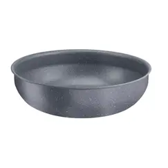 ტაფა TEFAL L3967702ტაფა TEFAL L3967702ტაფა TEFAL L3967702