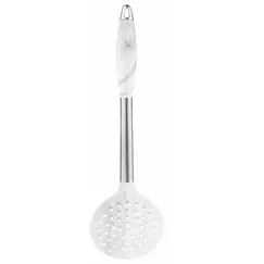 სკიმერი Ardesto AR2145MS Gemini Marmo, Skimmer, Marbleსკიმერი Ardesto AR2145MS Gemini Marmo, Skimmer, Marbleსკიმერი Ardesto AR2145MS Gemini Marmo, Skimmer, Marble