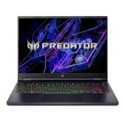 ნოუთბუქი Acer Predator Helios Neo 14 PHN14-51 14.5" WQXGA 165Hz Intel Ultra 7 155H 16GB 1TB SSD RTX4060 8GB - NH.QRLER.001ნოუთბუქი Acer Predator Helios Neo 14 PHN14-51 14.5" WQXGA 165Hz Intel Ultra 7 155H 16GB 1TB SSD RTX4060 8GB - NH.QRLER.001ნოუთბუქი Acer Predator Helios Neo 14 PHN14-51 14.5" WQXGA 165Hz Intel Ultra 7 155H 16GB 1TB SSD RTX4060 8GB - NH.QRLER.001